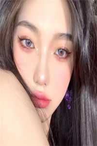 我送老公的女兄弟进监狱