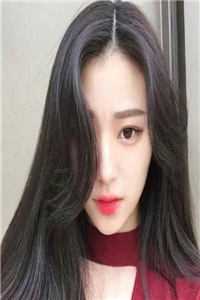 妻子小叔患病后，她让我去结扎