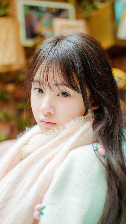 冒牌少爷霸凌我女儿后，我杀红了眼叶诗宁宋子航全章节小说