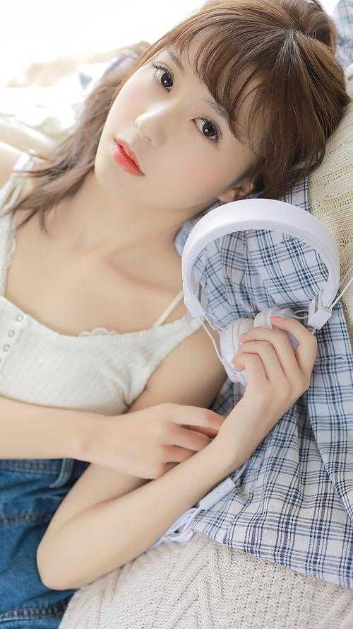 坠落的爱，宛如流星