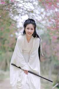 别劝了，兄长这脑子清醒不了C500