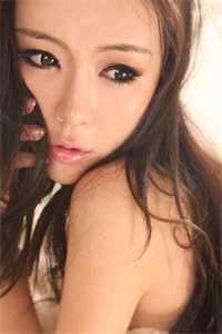 给老公上司当奶妈