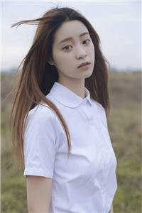 重生后手撕诬陷我抛弃丈夫和女儿的贫困生