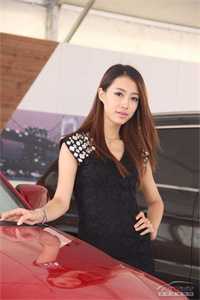 重生后手撕诬陷我抛弃丈夫和女儿的贫困生