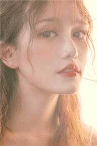 我离开后，老婆女儿后悔了