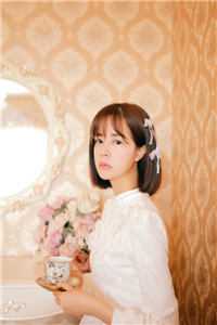 小姑跪求我回头，我喊青梅叫老婆