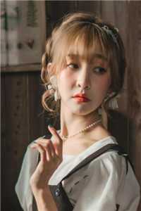 打脸自诩前清格格的准婆婆