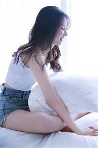 契约到期后，儿子老公我都不要了
