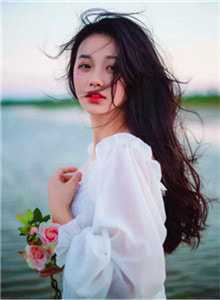 宋雪宁宋芊芊的小说爱如琉璃碎，此后天涯是路人