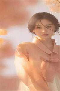 女儿被女婿家暴致残后，我杀疯了C500