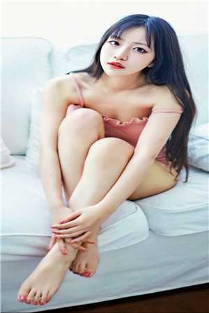 姐姐自毁元神后，爹纵容继母要我命小说抖音热门完结版