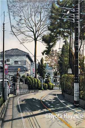 白富美室友嫌我土,转手甩了我五亿