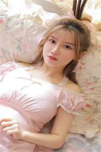 清明节，堂婶骨灰埋我妈坟里