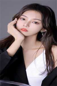 大小姐她自有安排