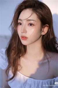 姐姐自毁元神后，爹纵容继母要我命小说抖音热门完结版