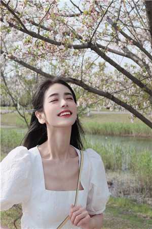 晚遇