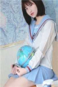 春来花开情不再