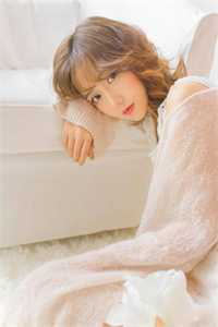 大寒冬去春可期小说裴书屹曲晚乔完结版