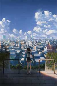 后宅丫鬟小福女，竹马世子宠疯了