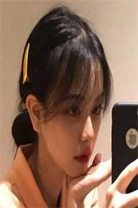 离婚后，傲娇前妻被疯狂打脸小说李锁柱尤姬珂完结版