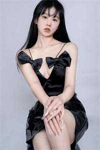 我为了女友放弃前程，她却出轨我兄弟