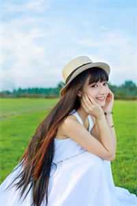 再无一人入我心夏安安简文翰全章节免费阅读