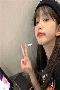 重回结婚前，成全渣女老婆后她疯了