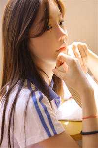 告别破碎婚姻后，我向死而生小川裴川全章节免费阅读