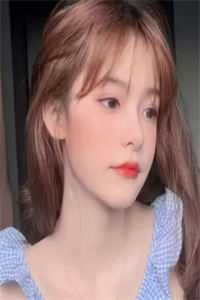 重返七零,乖乖女她高考和军少全都要