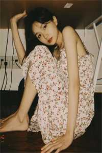 清明节当天，婆家害我流产