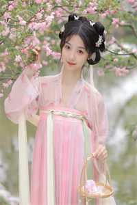 婚宴取消，送老公一家坐牢