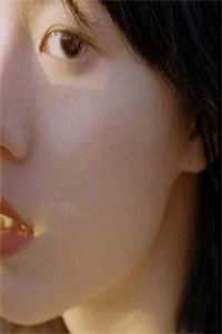 意外流产后，我看到了女儿的灵魂