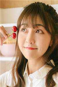 女儿消失后，我跪在部队手捧功勋章求公道完结版小说小蔓宝贝