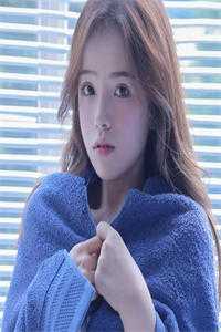 被灌999次孟婆汤后，我入轮回
