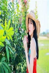 恢复记忆后，老婆和兄弟我不要了