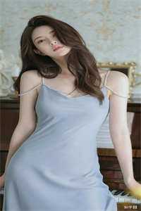 离婚后，娶了大小姐
