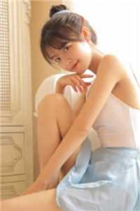 结婚纪念日，老公把我丢山里喂狼