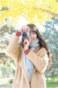 骗婚丈夫想借弹幕去母留子