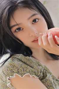 重生后我给霸总两耳光