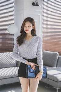 妻子为我和女儿买了意外险