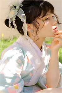 李静怡林皓写的小说权道之夫人们太给力了全文阅读