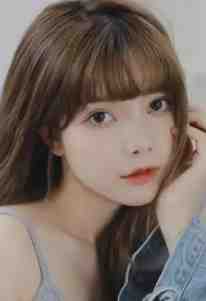 夫君高中探花后，我却悄然离开