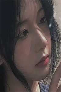 恋爱脑堂姐怀了超雄儿子