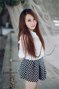 未婚妻悔婚，我封王你别哭