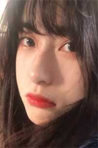 高考前父母逼我默写拼音