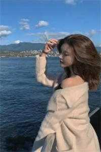 清明节，搬家遇上恋爱脑恶邻