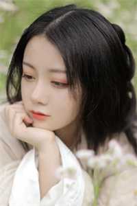 娇娇美人不说爱，一心登后掌六宫