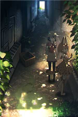 重生嫡女，腹黑王爷跟我走
