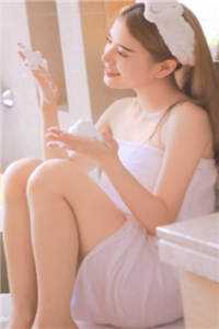 女儿消失后，我跪在部队手捧功勋章求公道C400