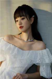 觉醒后，我要改变be结局